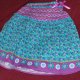 Girls Size 5