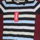 Girls Size 6