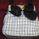 Girls Accessories