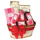 Pamper Me Gift Baskets