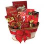 Sweet Passion Gift Baskets