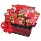 Adore You Gift Basket