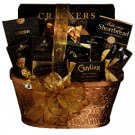 Sweet Memories Gift Baskets