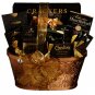 Sweet Memories Gift Baskets