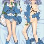 Touhou !! DF0041