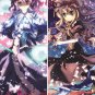 Touhou !! DF0215