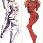 EVA !! EV001
