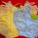 Sexy Intimacy Female Underwear