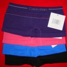 ultrasmooth seamless shaping underwear