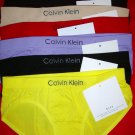 ultrasmooth seamless shaping underwear