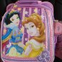 New Disney Snow White Relaxation BackPack