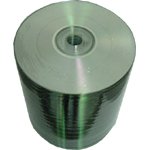 Ritek Inkjet Printable CDR 80 - 100 qty
