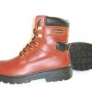 safety shoes(Do-0001)