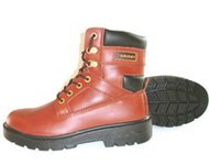 safety shoes(Do-0001)