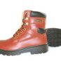 safety shoes(Do-0001)