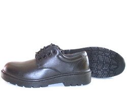 safety shoes(Do-0010)