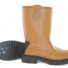 safety shoes(Do-0030)