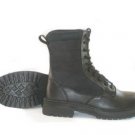 safety shoes(Do-0028)