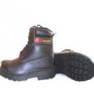 safety shoes(Do-0004)