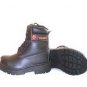safety shoes(Do-0004)