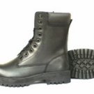 safety shoes(Do-0061)