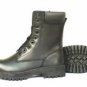 safety shoes(Do-0061)