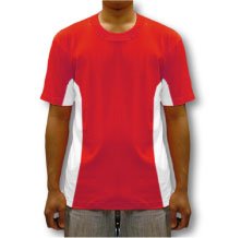 RN001