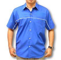 SS105