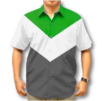 SS124