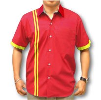 SS126