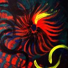Whirwind