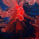 Devotion-Obsession