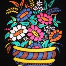 Flower pot
