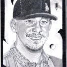 Mike shinoda