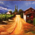 Country side