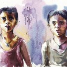 Salim & Jamal