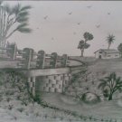 Lanscape