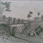 Lanscape