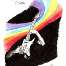 Rhythm Divine