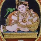 Krishna