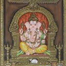 Ganesha