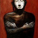 Sorrowful