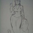 Ganga