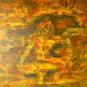 Ravan