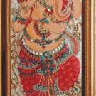 shriganesha