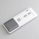 OPT Nomad 750