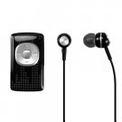Bluetooth Envy 825