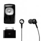 Freedom Bluetooth For Iphone