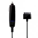 Razor Power for Iphone