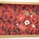 Love Picture/Photo Frame 2000 Love Picture/Photo Frame 2000
